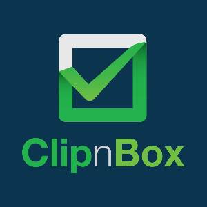 clip n box